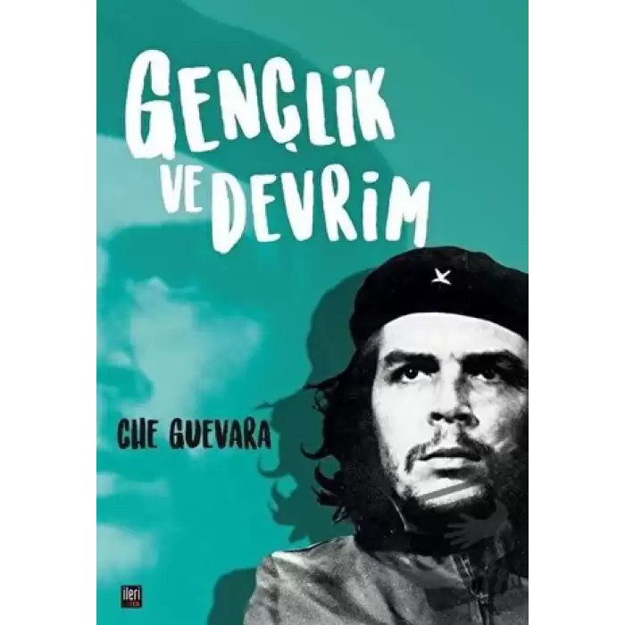 Gençlik ve Devrim