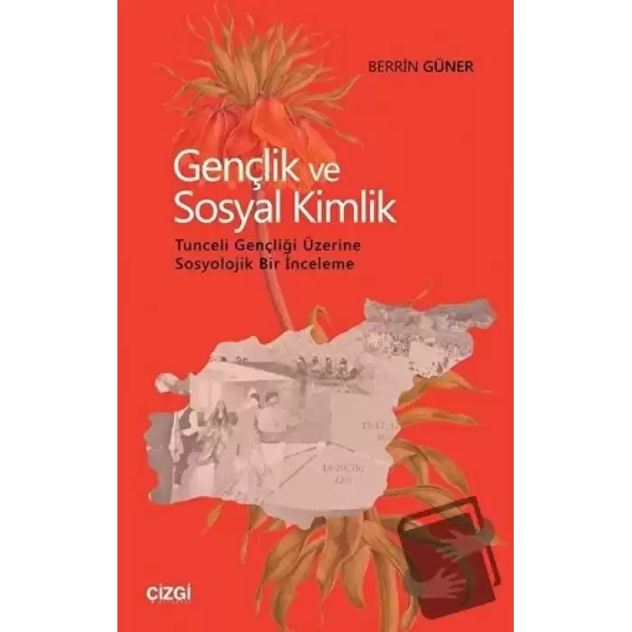 Gençlik ve Sosyal Kimlik