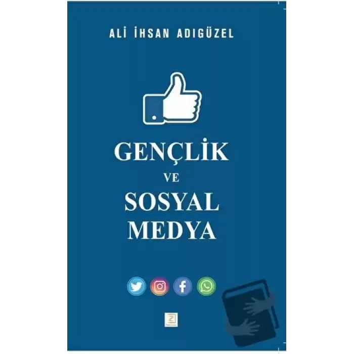 Gençlik ve Sosyal Medya