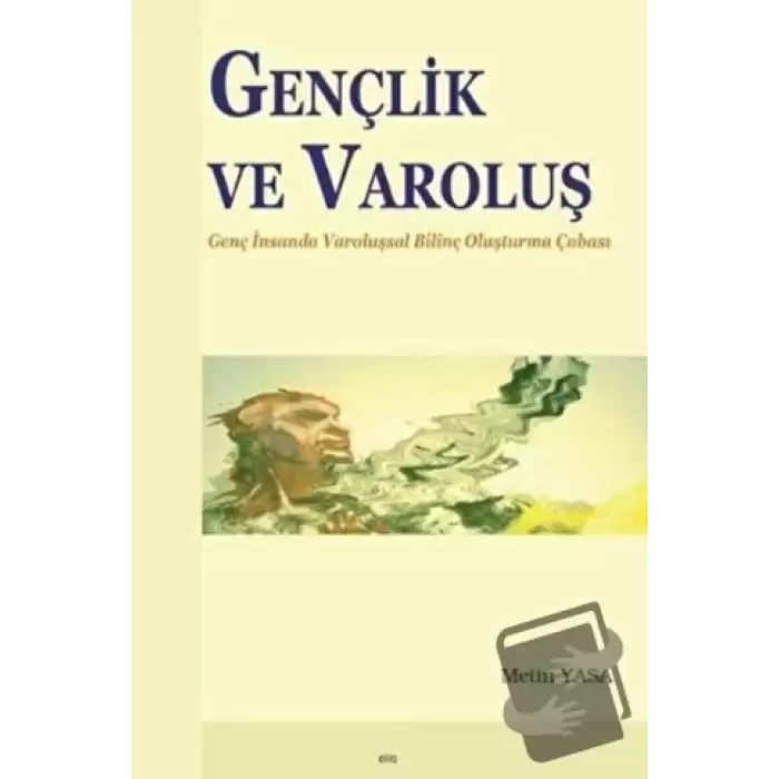 Gençlik ve Varoluş