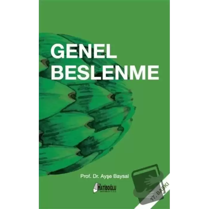 Genel Beslenme