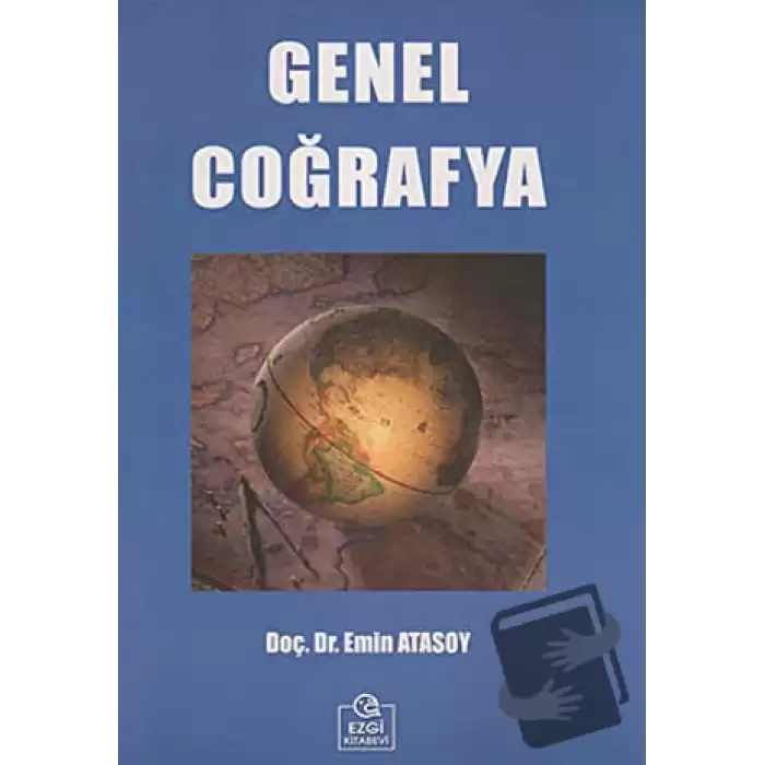 Genel Coğrafya