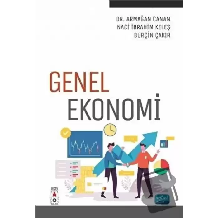 Genel Ekonomi