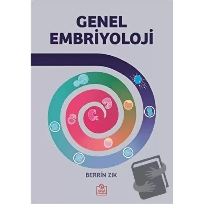 Genel Embriyoloji