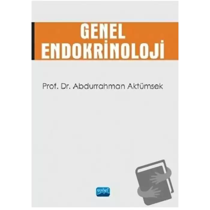 Genel Endokrinoloji