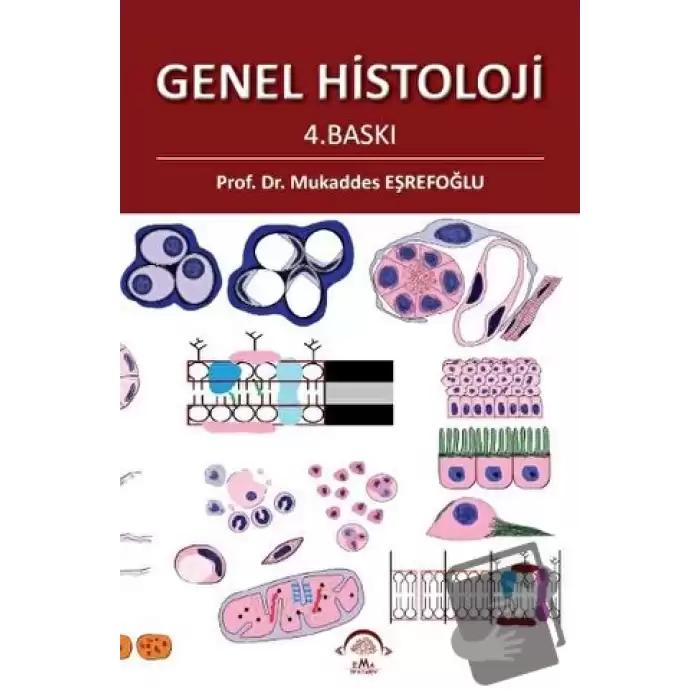 Genel Histoloji