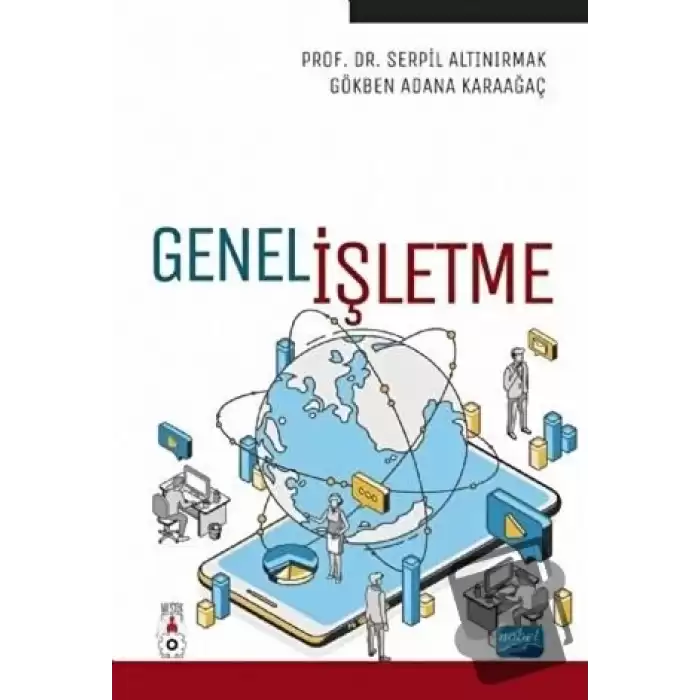 Genel İşletme