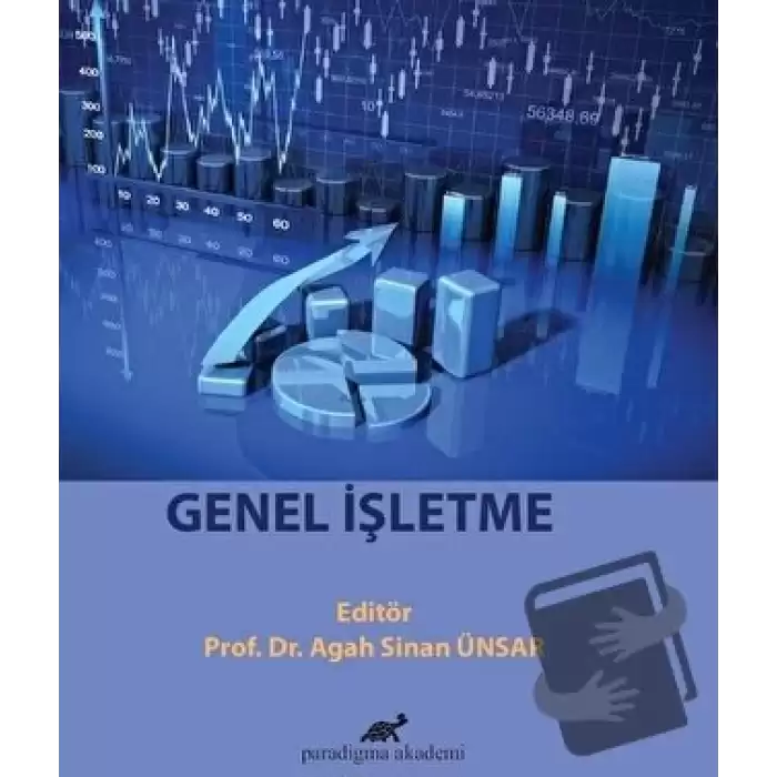 Genel İşletme