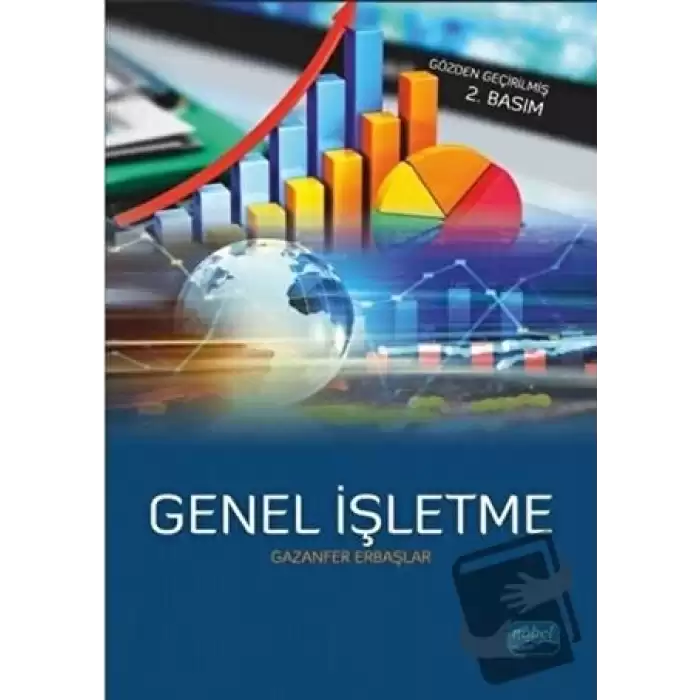 Genel İşletme