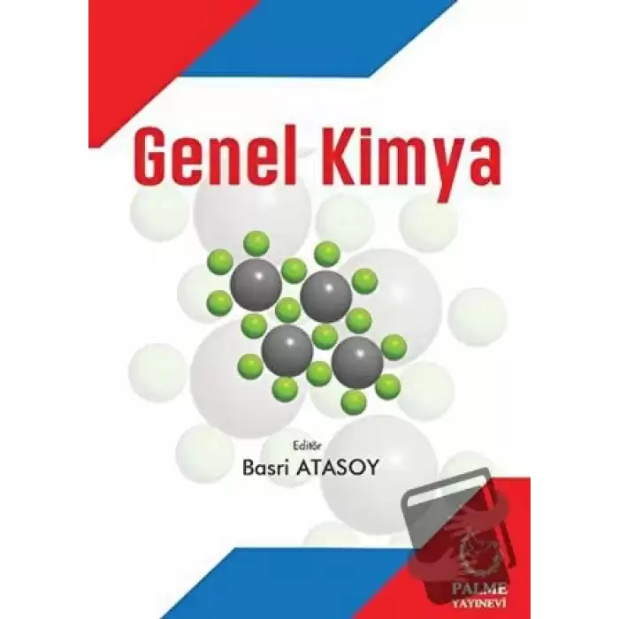 Genel Kimya