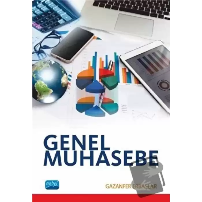 Genel Muhasebe