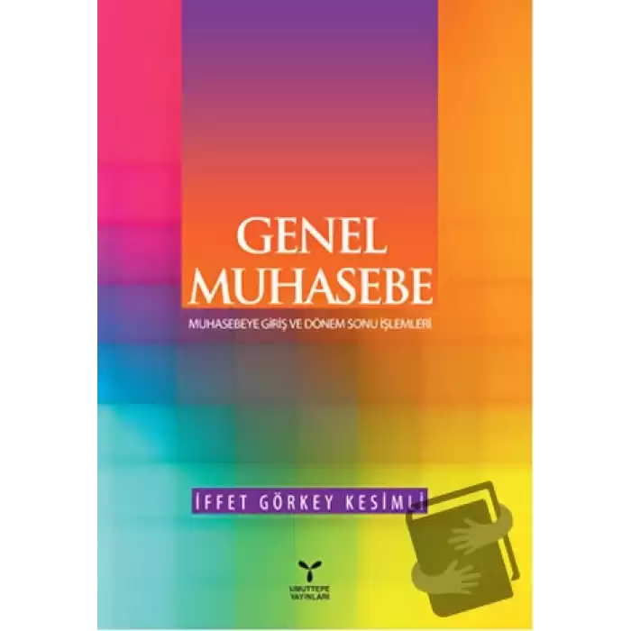 Genel Muhasebe