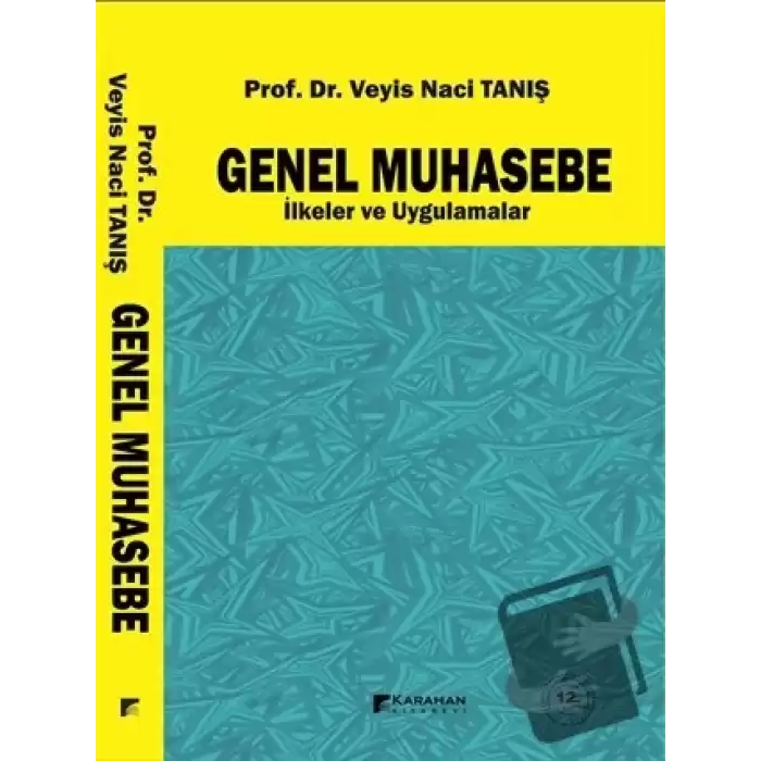 Genel Muhasebe