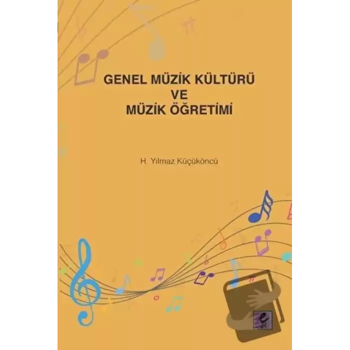 Genel Müzik Kültürü ve Müzik Öğretimi