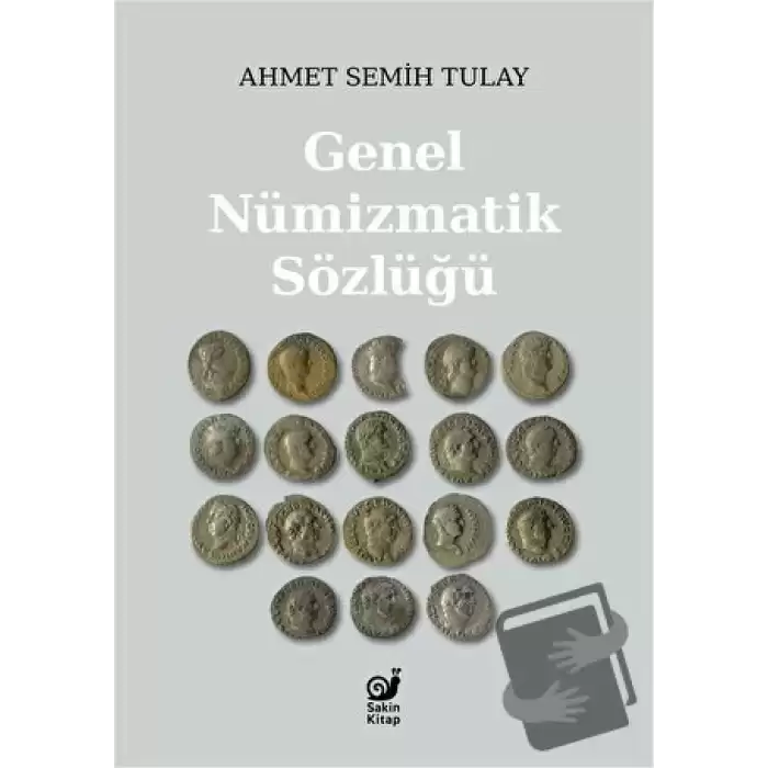 Genel Nümizmatik Sözlüğü