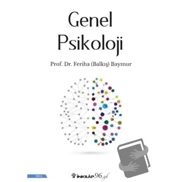 Genel Piskoloji