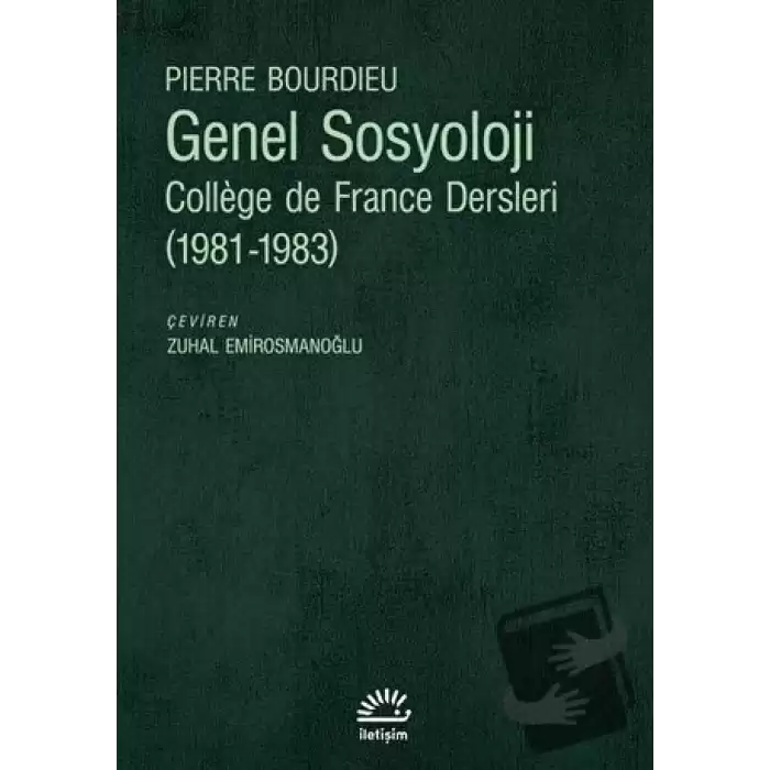 Genel Sosyoloji