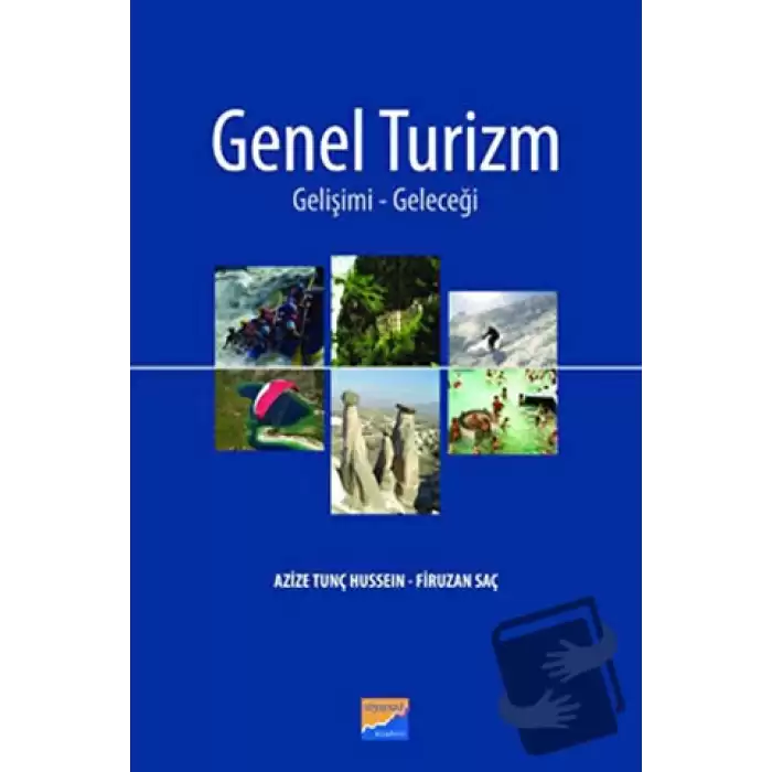 Genel Turizm