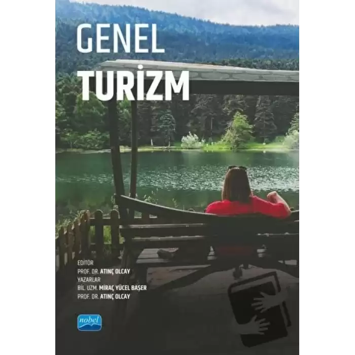 Genel Turizm