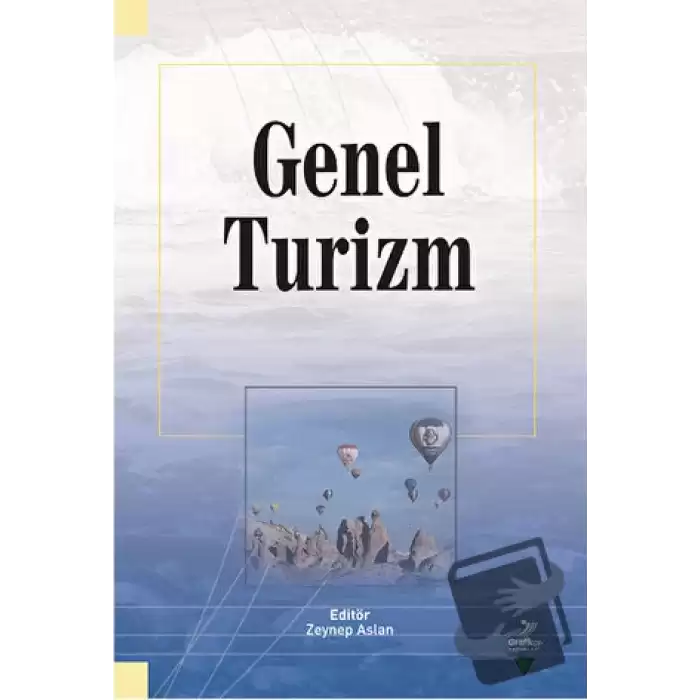 Genel Turizm