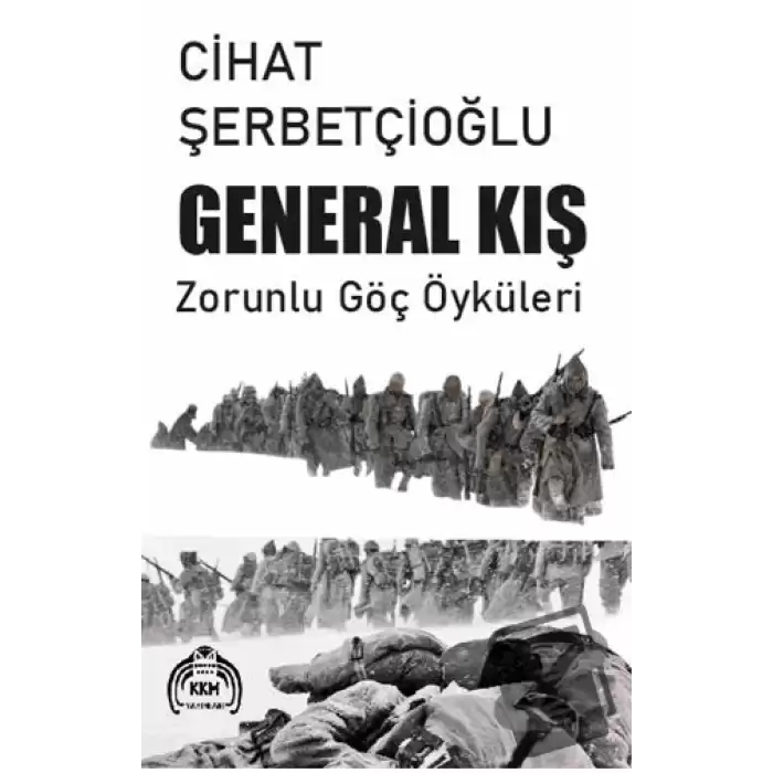 General Kış