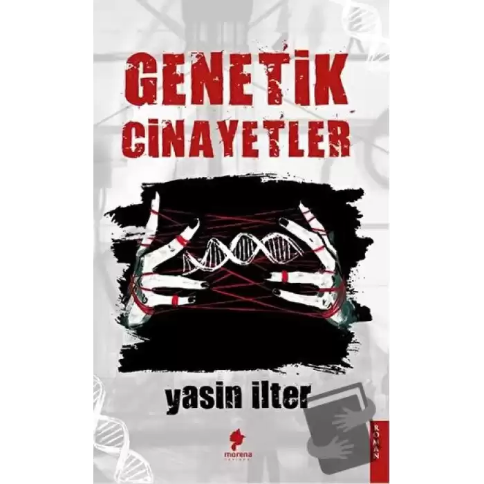 Genetik Cinayetler