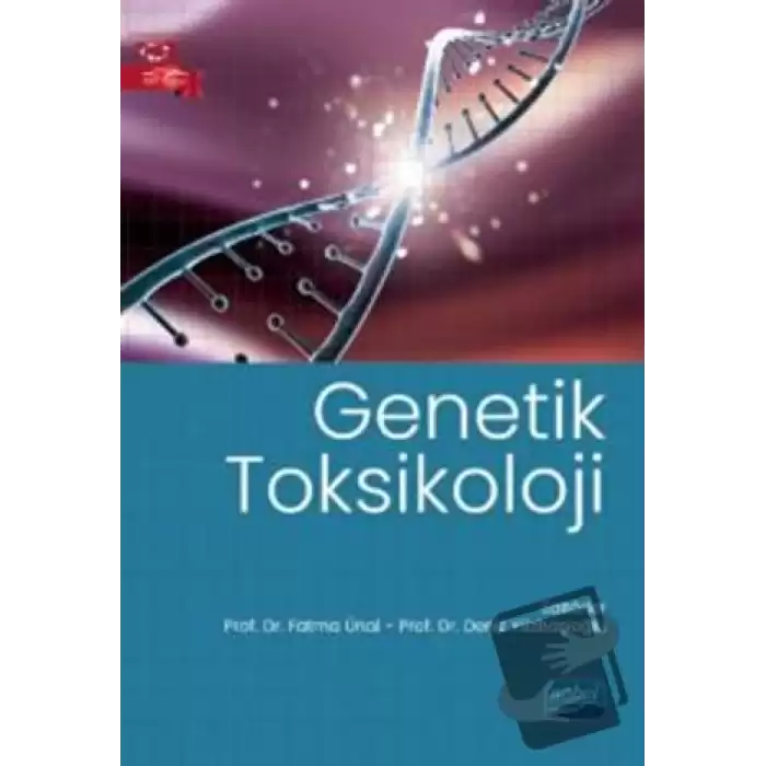 Genetik Toksikoloji