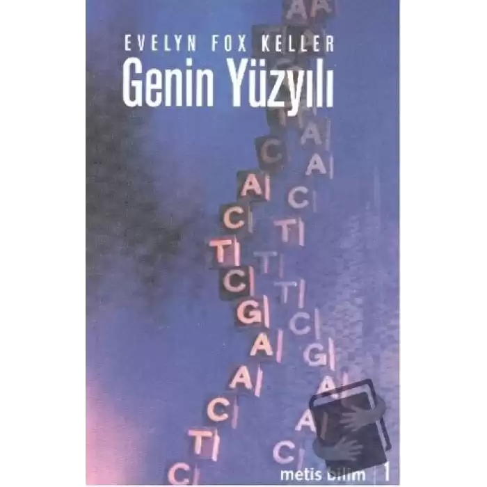 Genin Yüzyılı