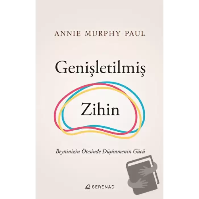 Genişletilmiş Zihin