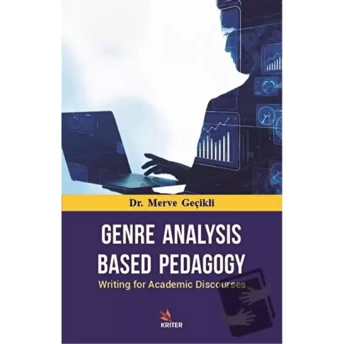 Genre Analysis Based Pedagogy