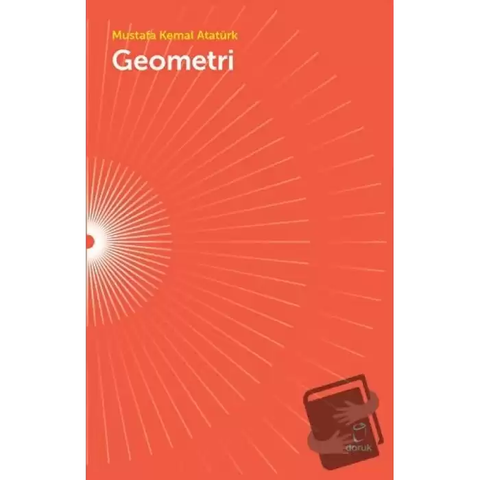 Geometri