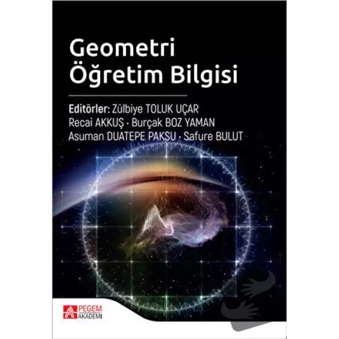 Geometri Öğretim Bilgisi