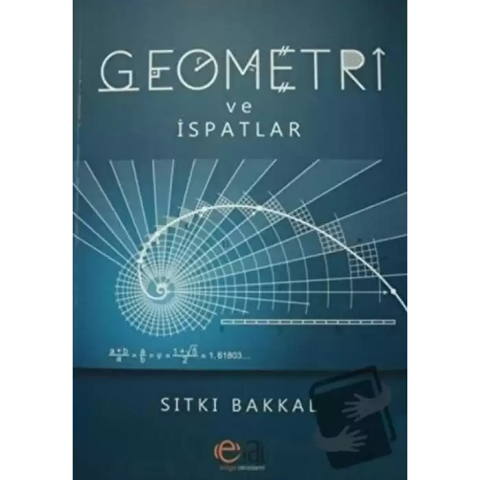 Geometri ve İspatlar