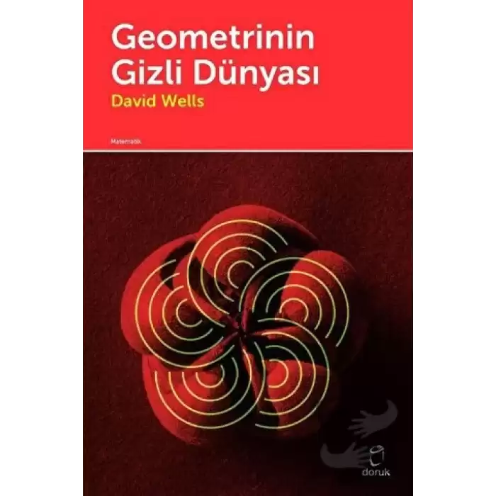 Geometrinin Gizli Dünyası