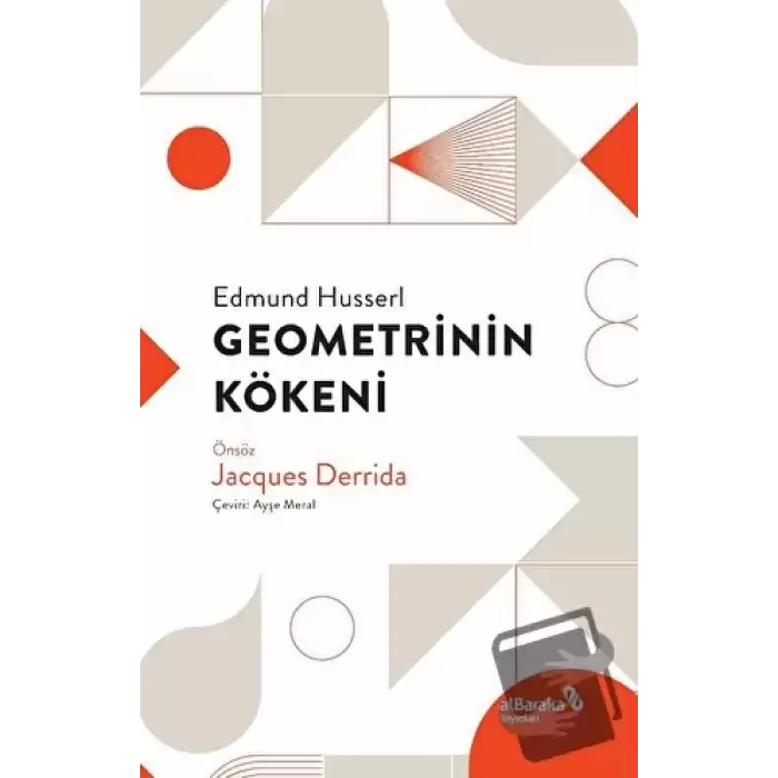 Geometrinin Kökeni