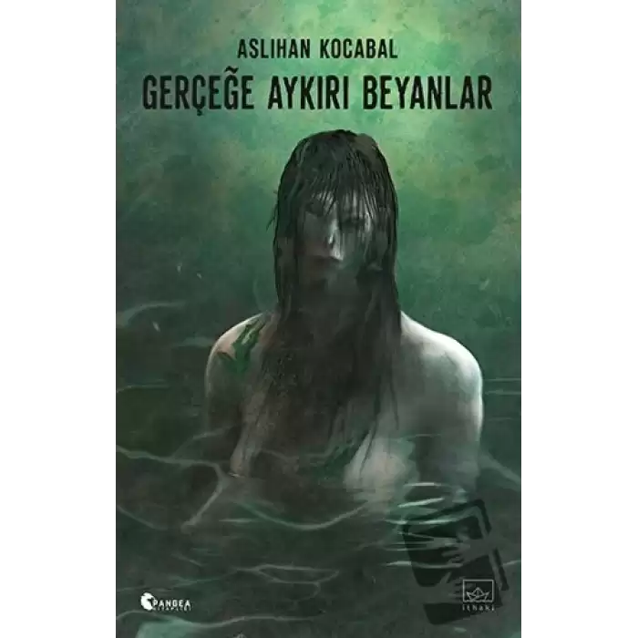 Gerçeğe Aykırı Beyanlar