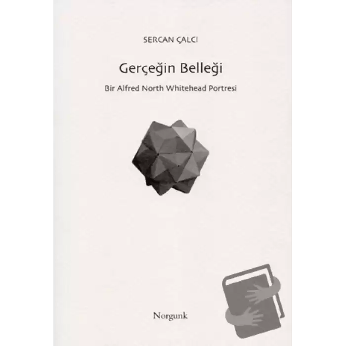 Gerçeğin Belleği