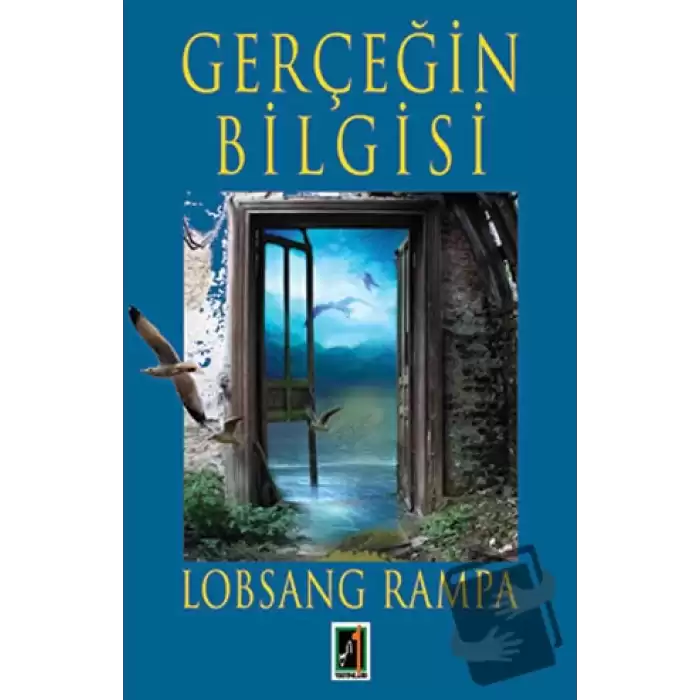 Gerçeğin Bilgisi