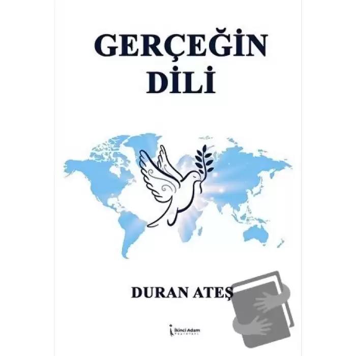 Gerçeğin Dili