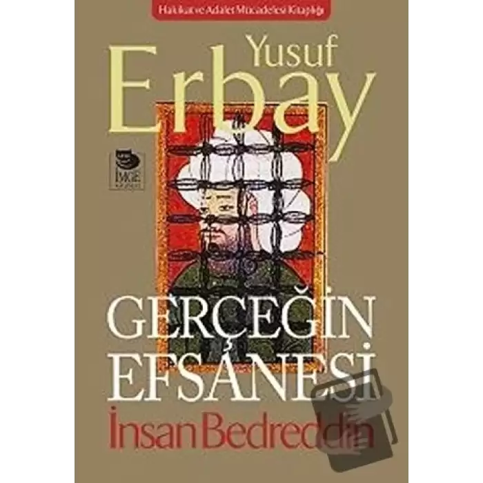 Gerçeğin Efsanesi