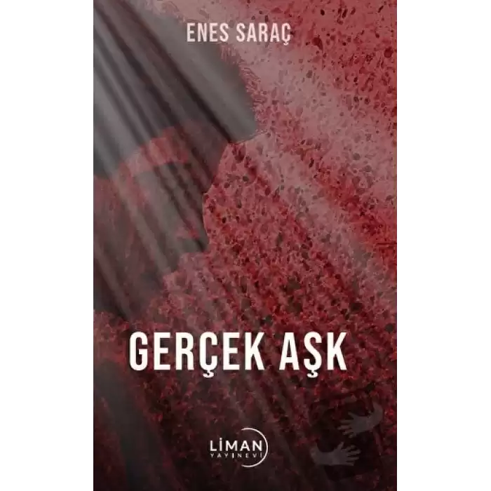 Gerçek Aşk