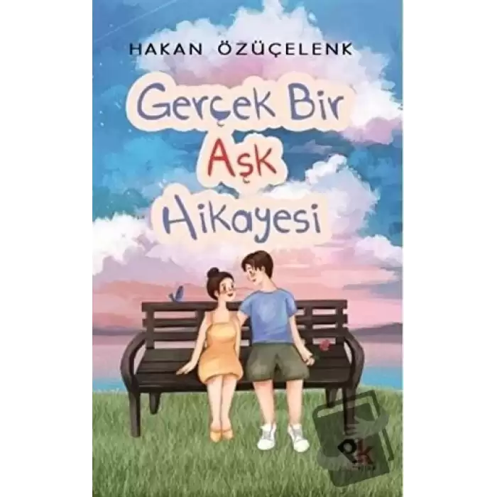 Gerçek Bir Aşk Hikayesi