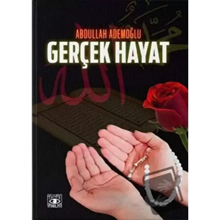 Gerçek Hayat