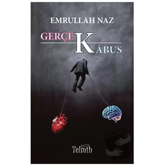 Gerçek Kabus