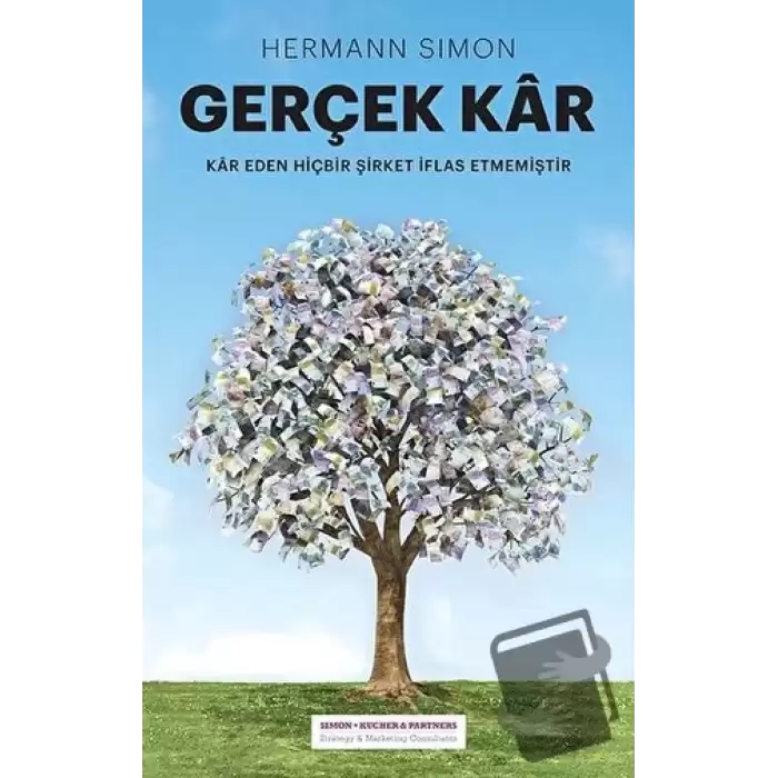 Gerçek Kar