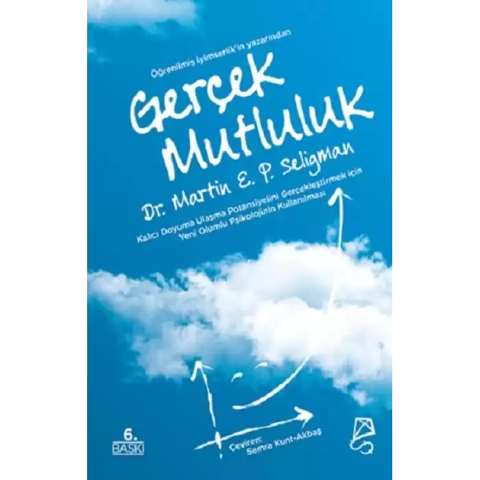 Gerçek Mutluluk