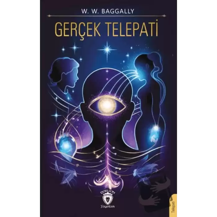 Gerçek Telepati