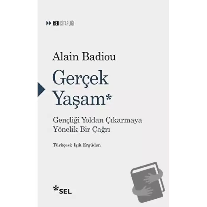 Gerçek Yaşam