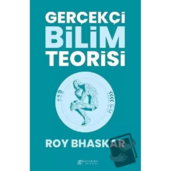 Gerçekçi Bilim Teorisi