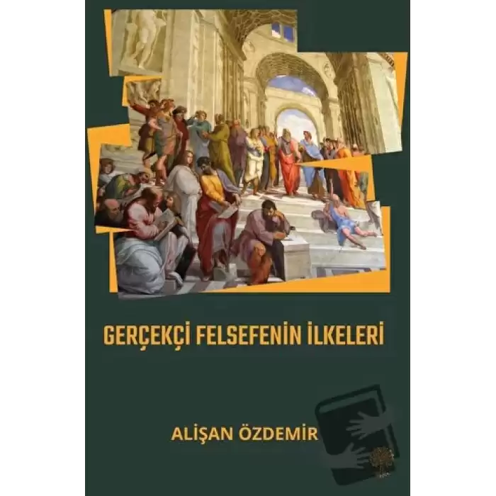 Gerçekçi Felsefenin İlkeleri